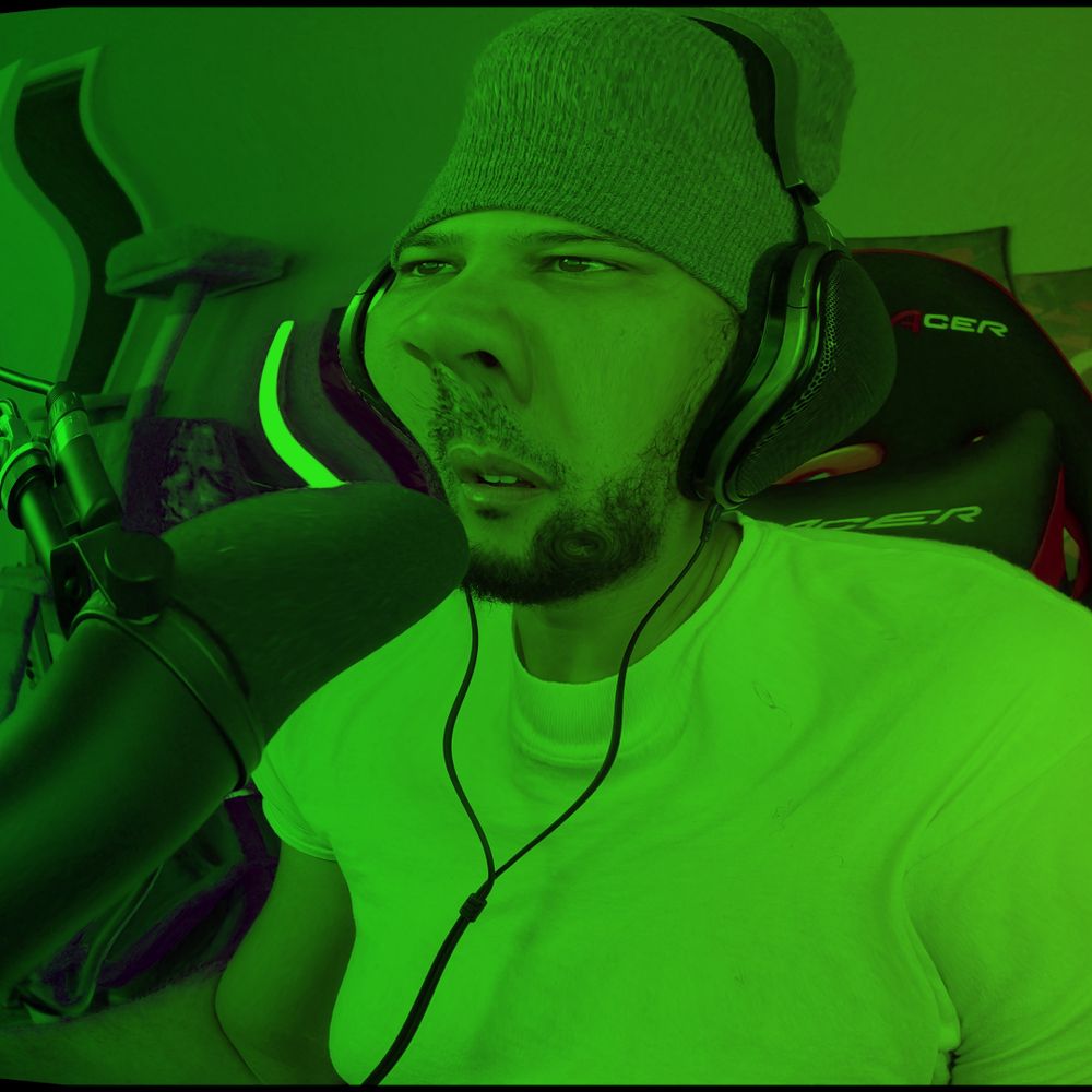 unsheathedp