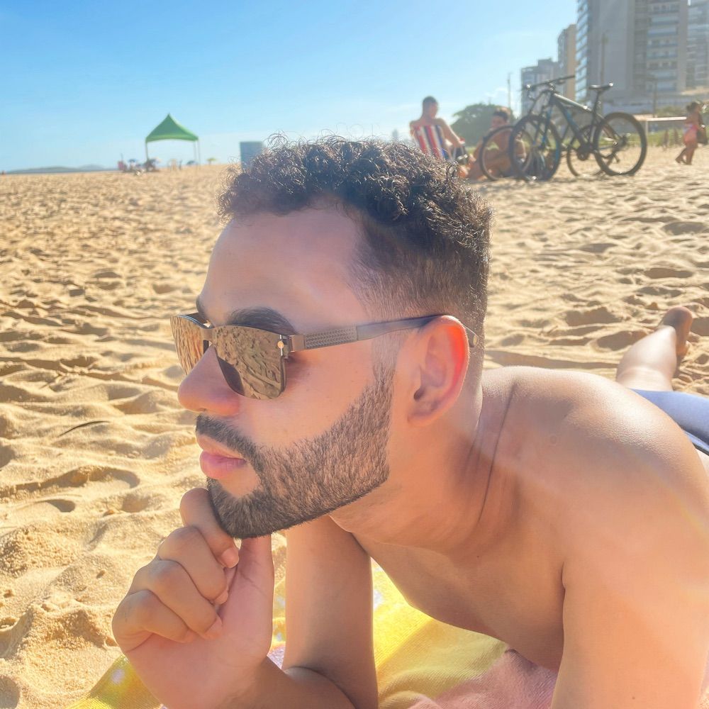 Senhorito Abreu