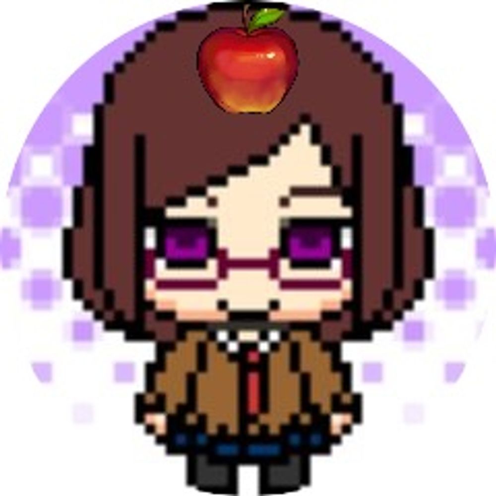 ジータ