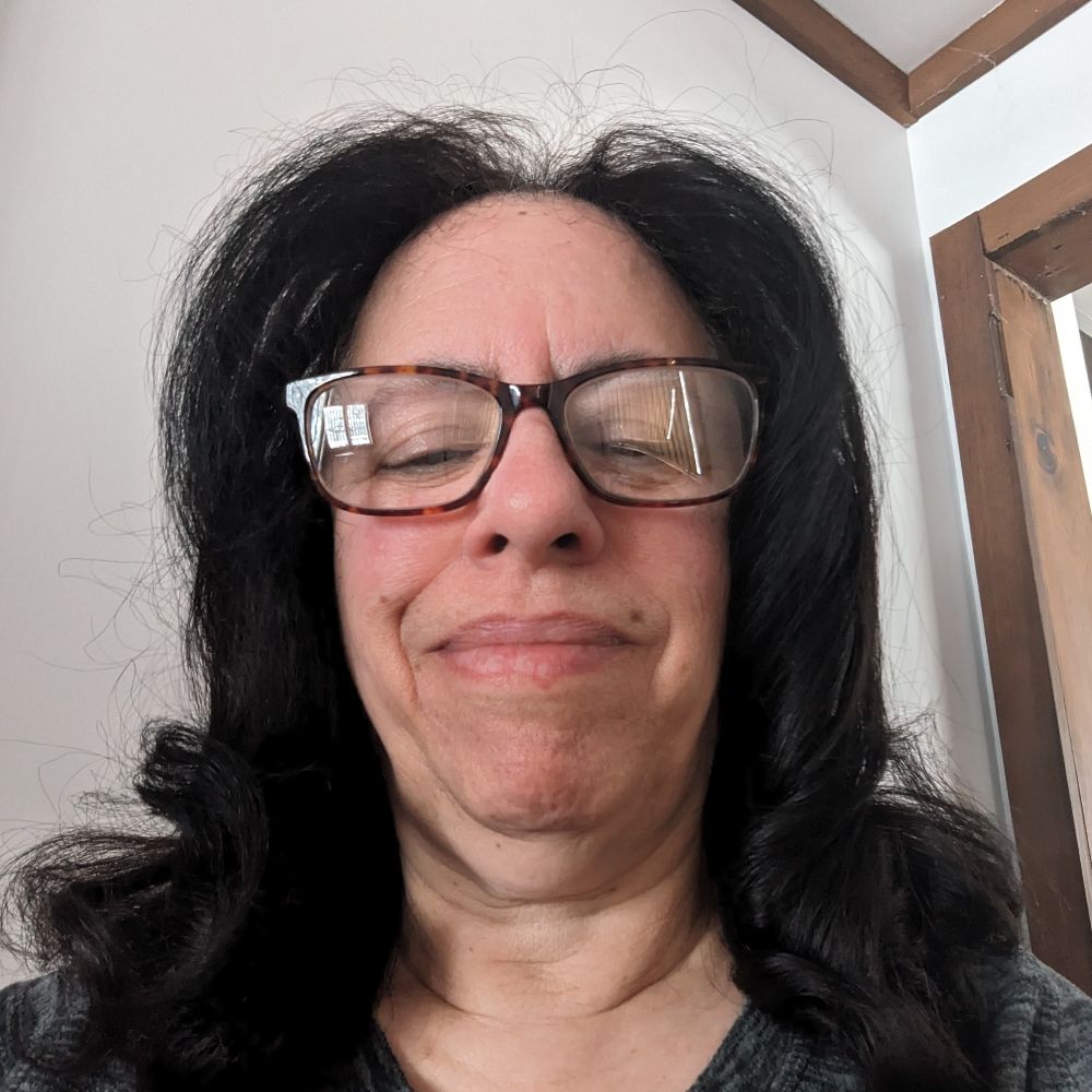 Donna Schwartz