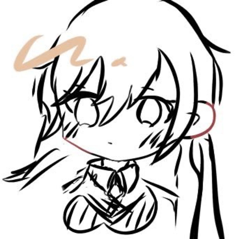 てす:3