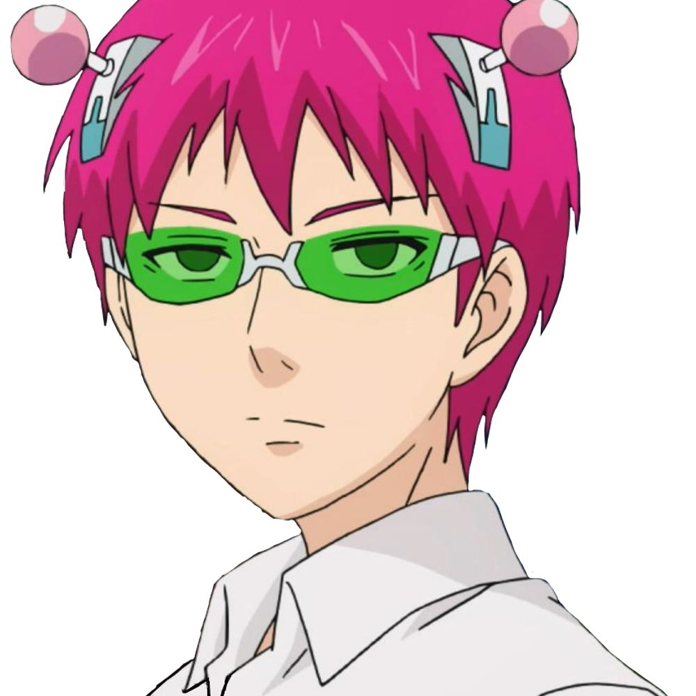 ken