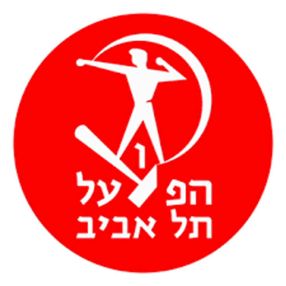 Shlomito.