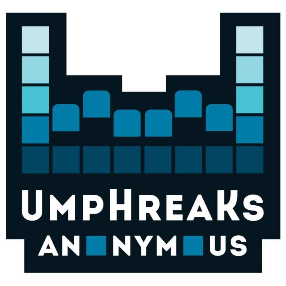 Umphreak's Anonymous