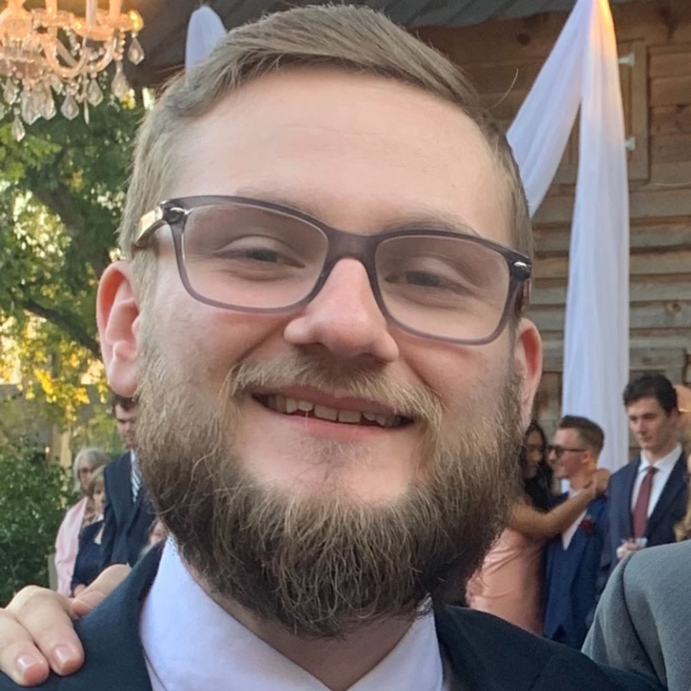 Nick Stella