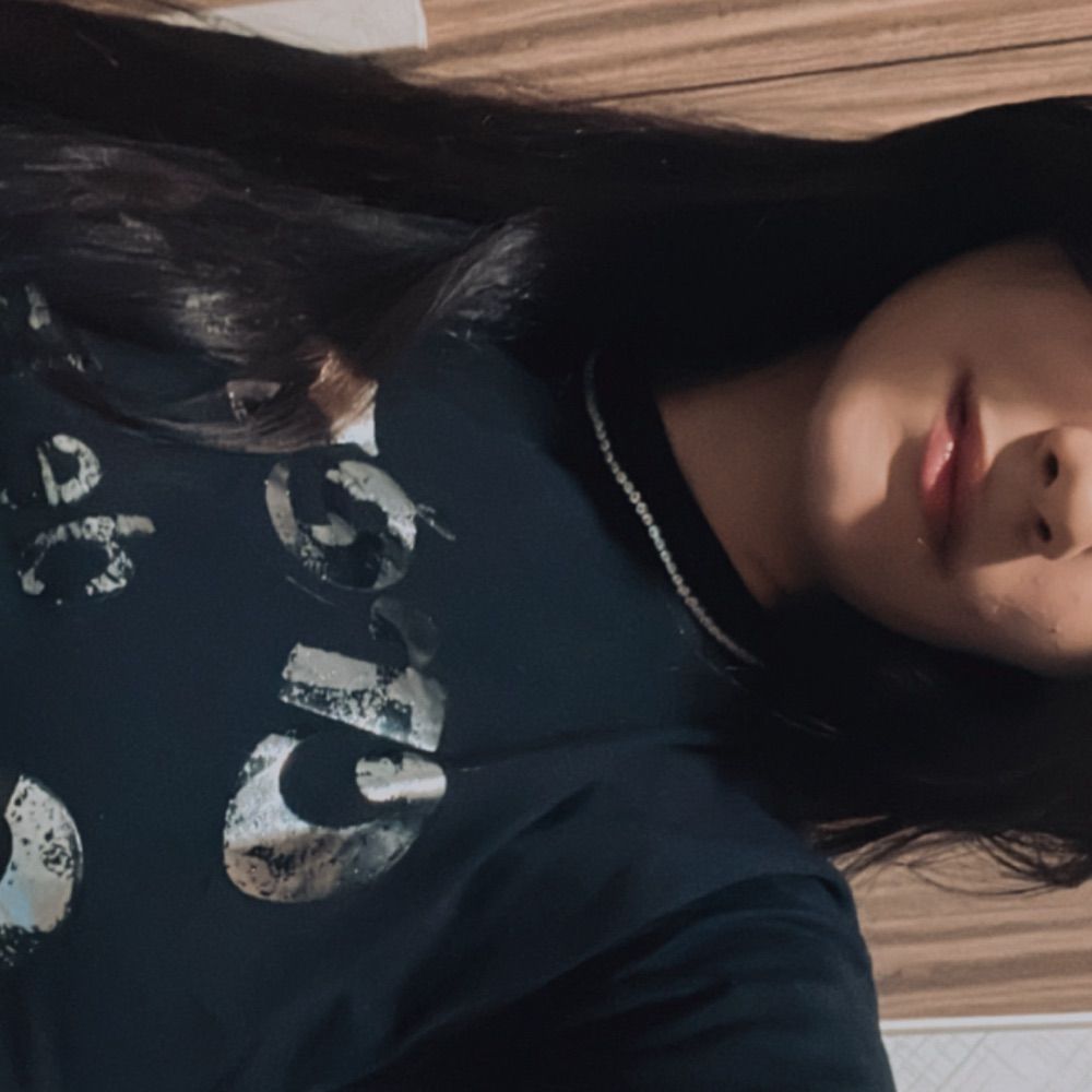 ana