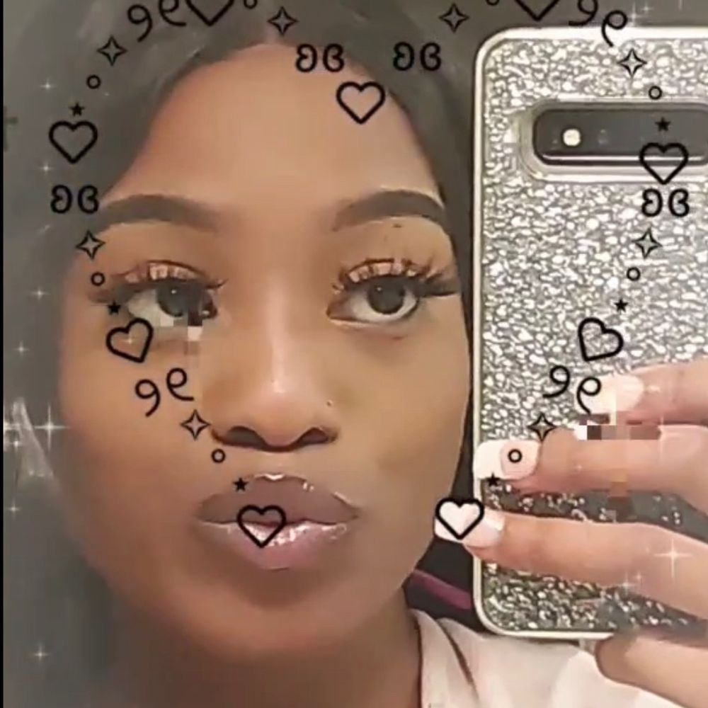 bae