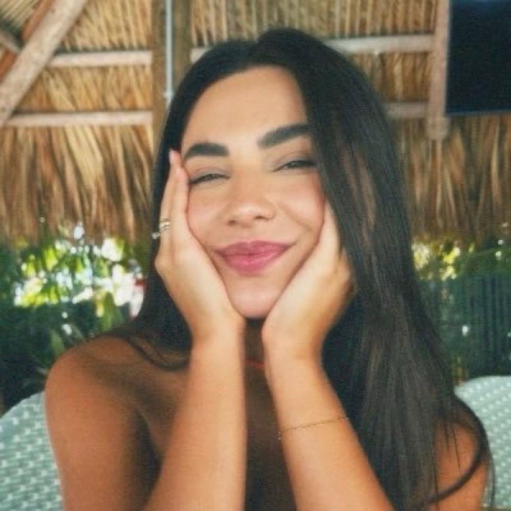 Lari