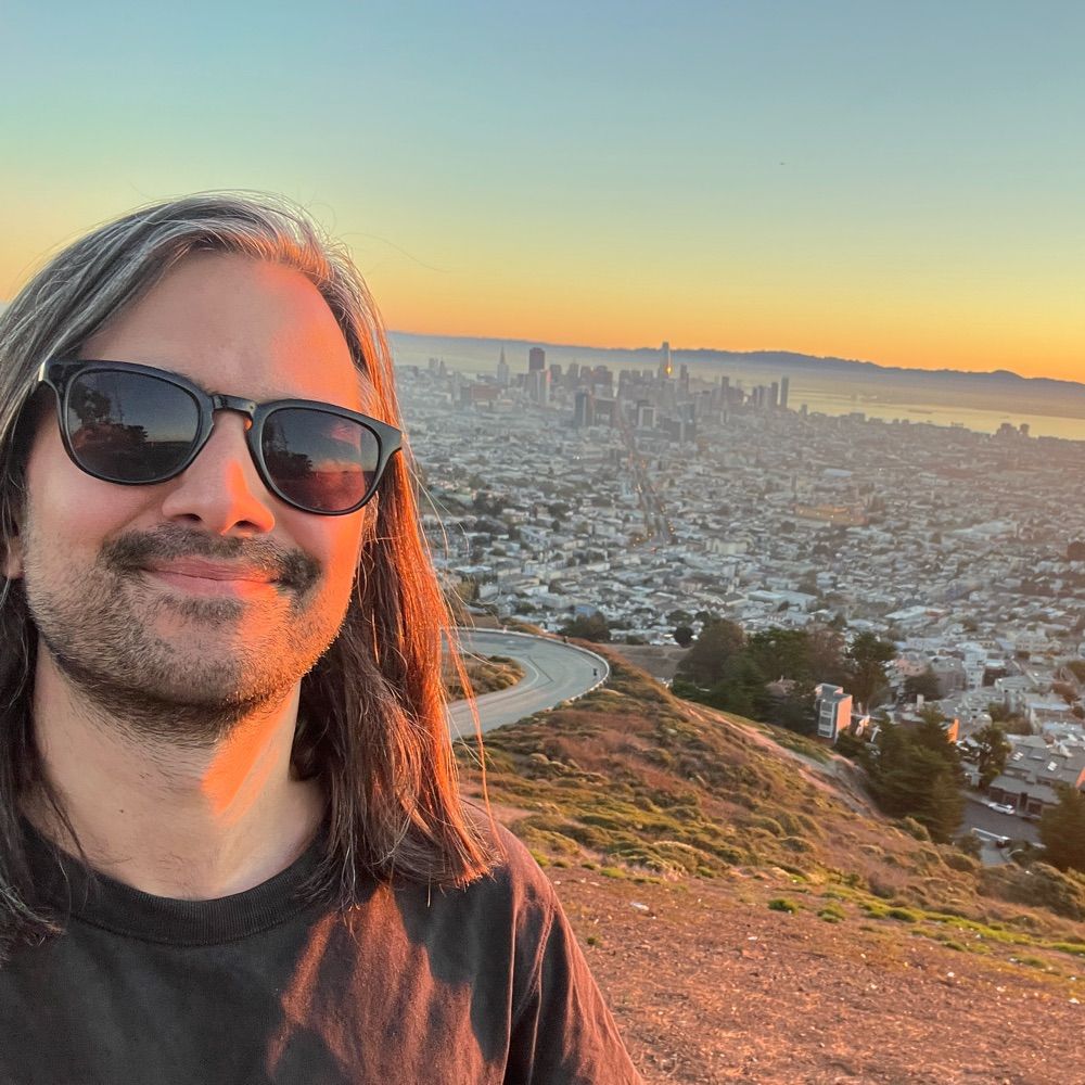 Dan