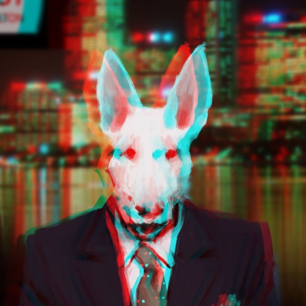 GoneHollywood