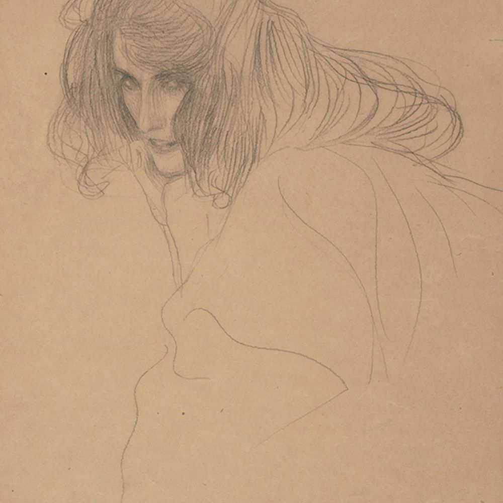 azure-night.bsky.social