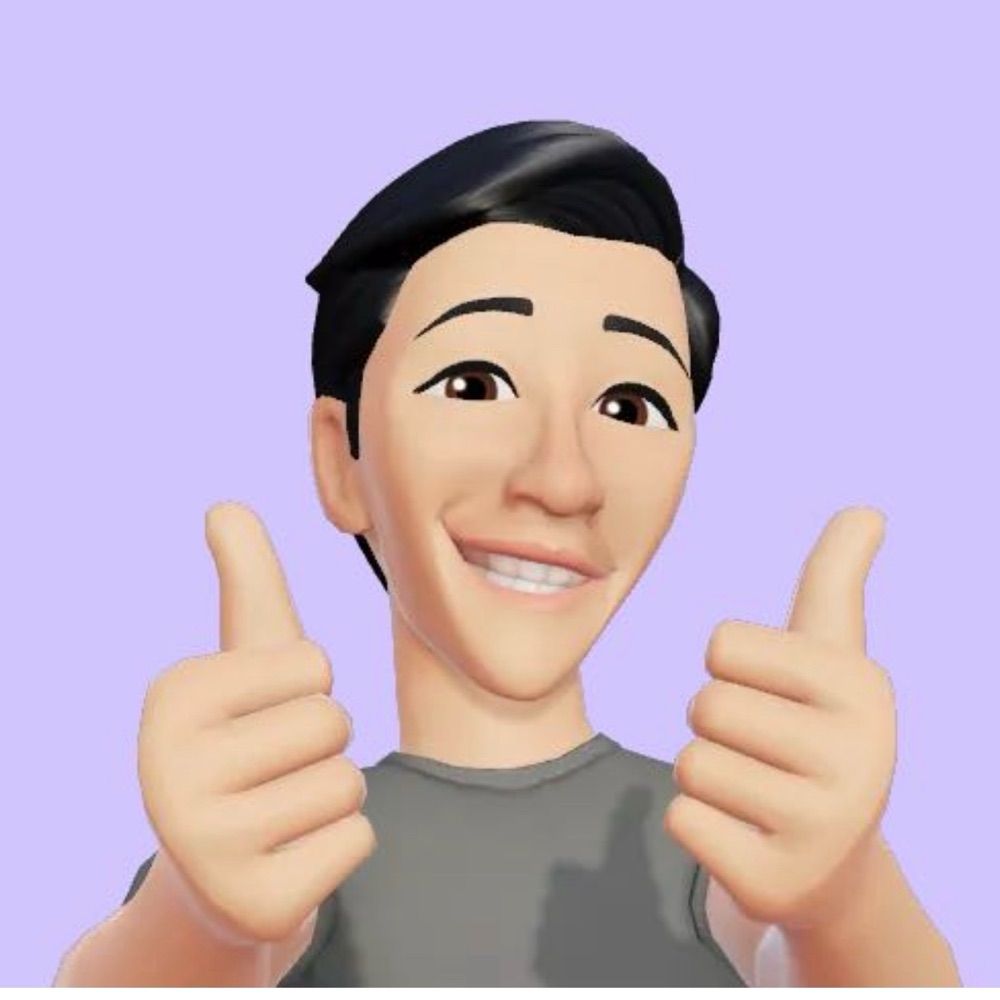 Ken