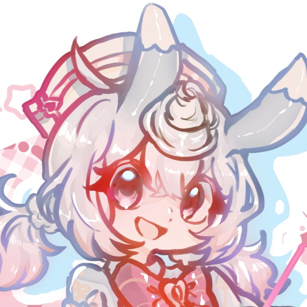 Hononjo
