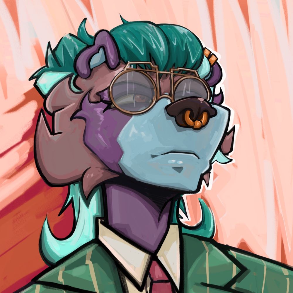 thelivelyire.bsky.social profile picture