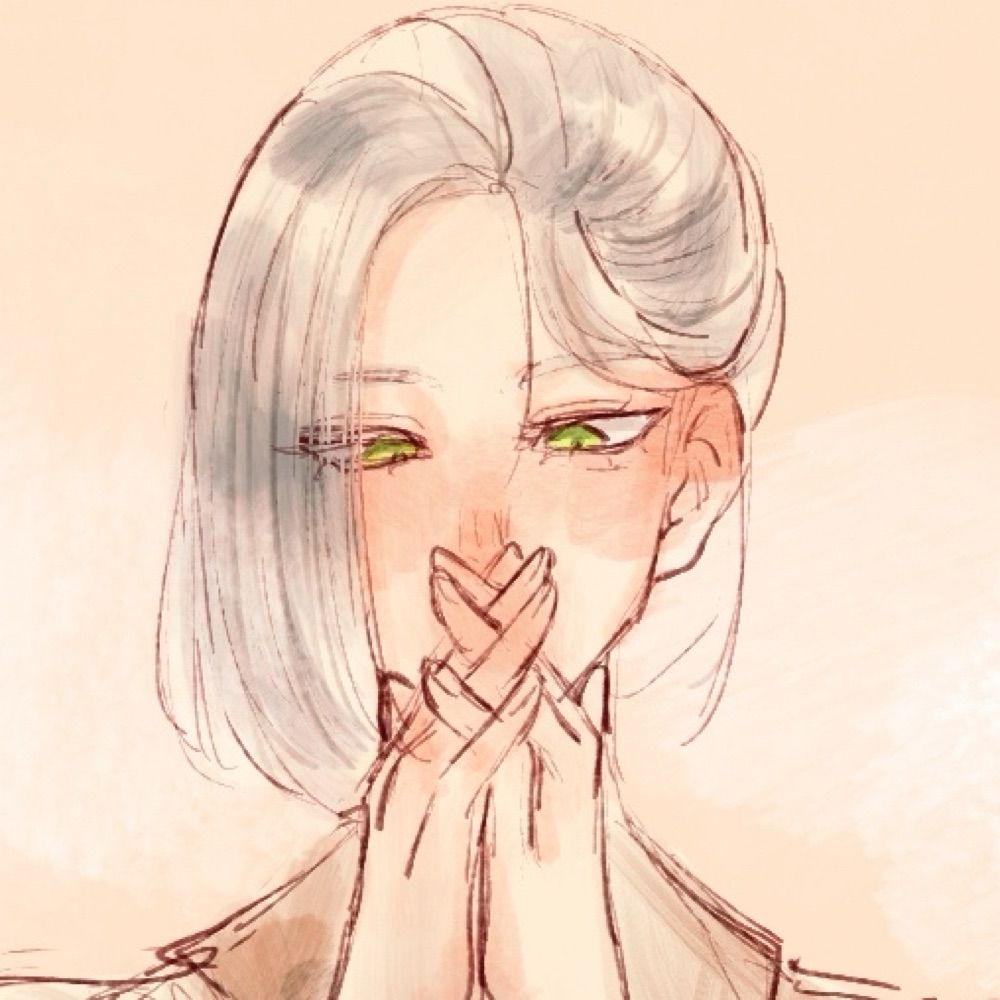 くすた