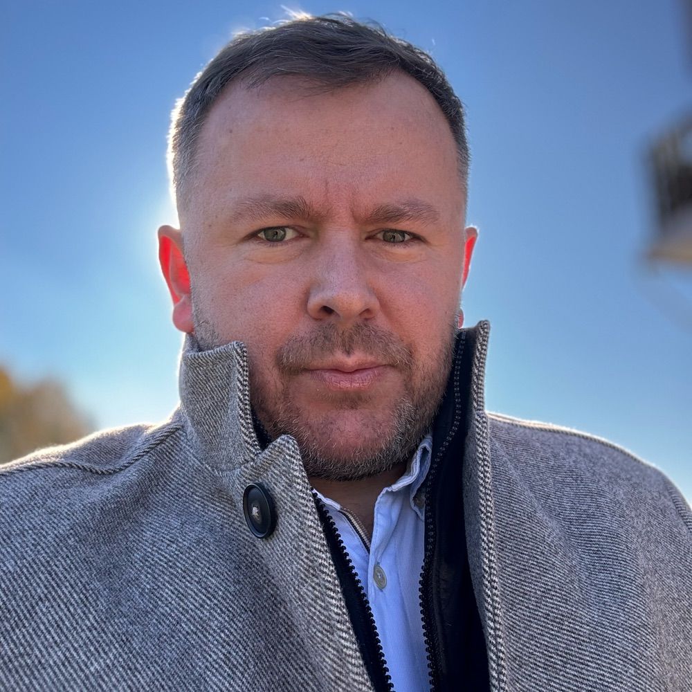 Paweł Nowak