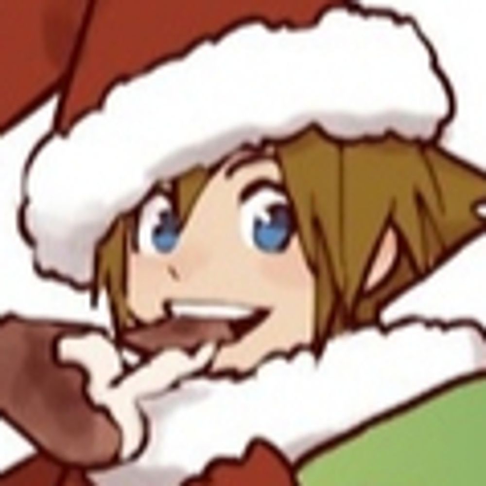 memoriesembrace.bsky.social