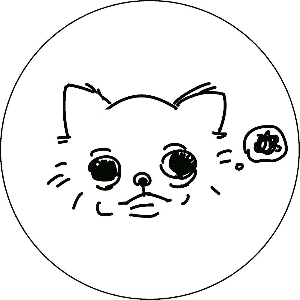 GOGO