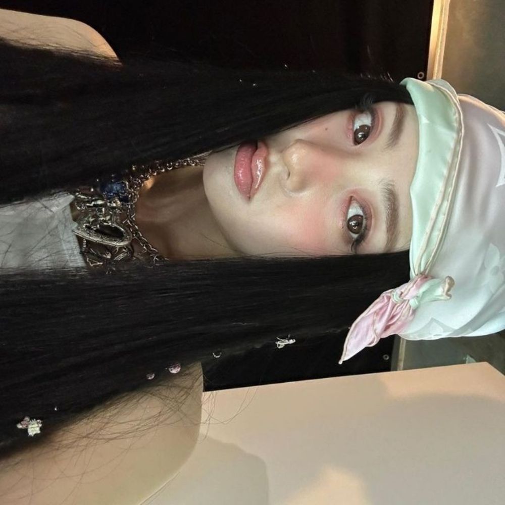 malu