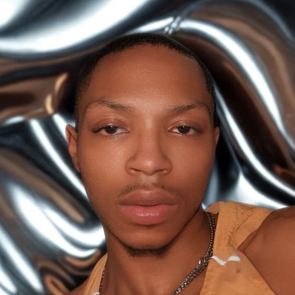SHiNE