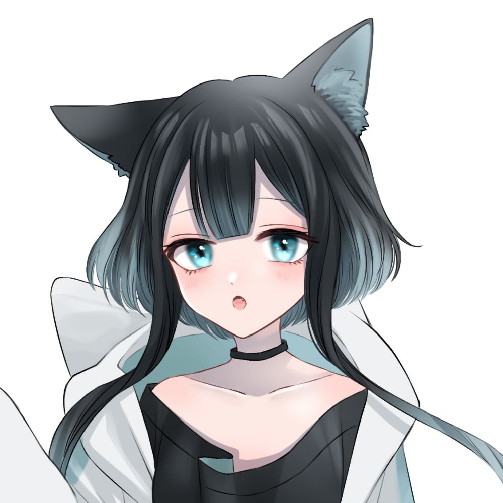 ねねみるる