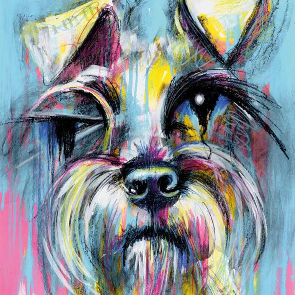Anna Pham 🐕🇺🇸
