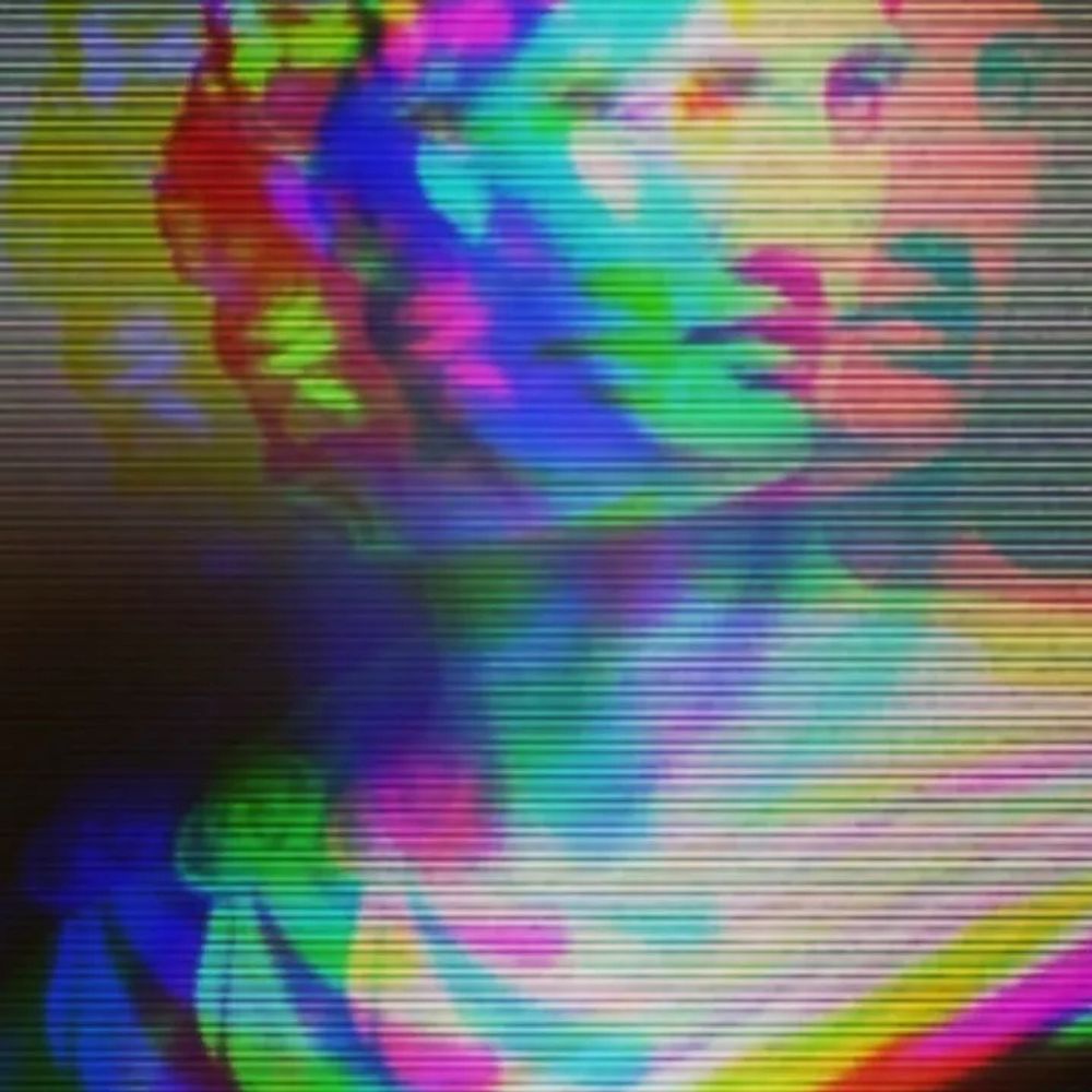 Yuri Ruban