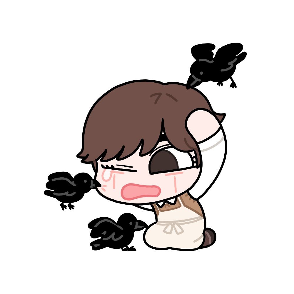 천루카