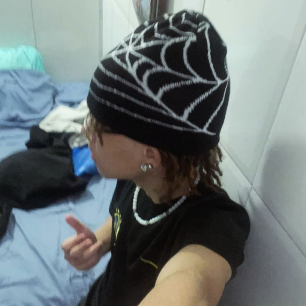 Tavin