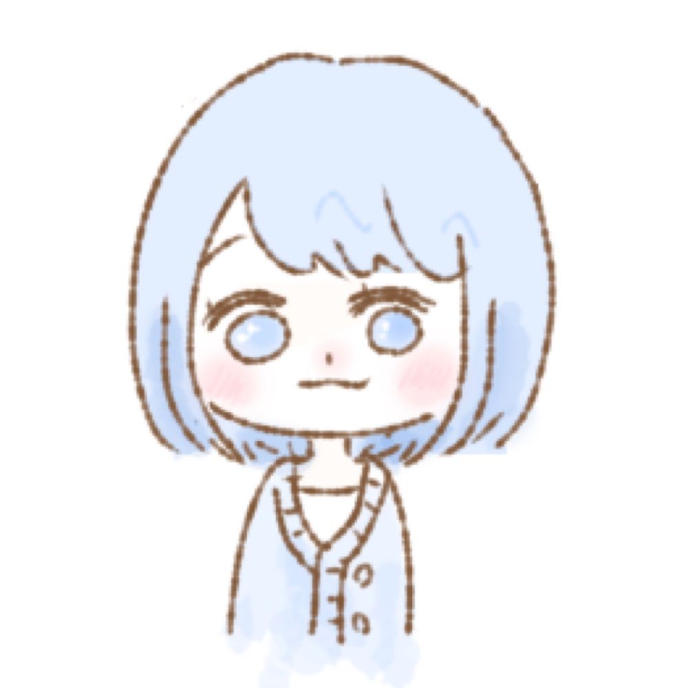 ぴお