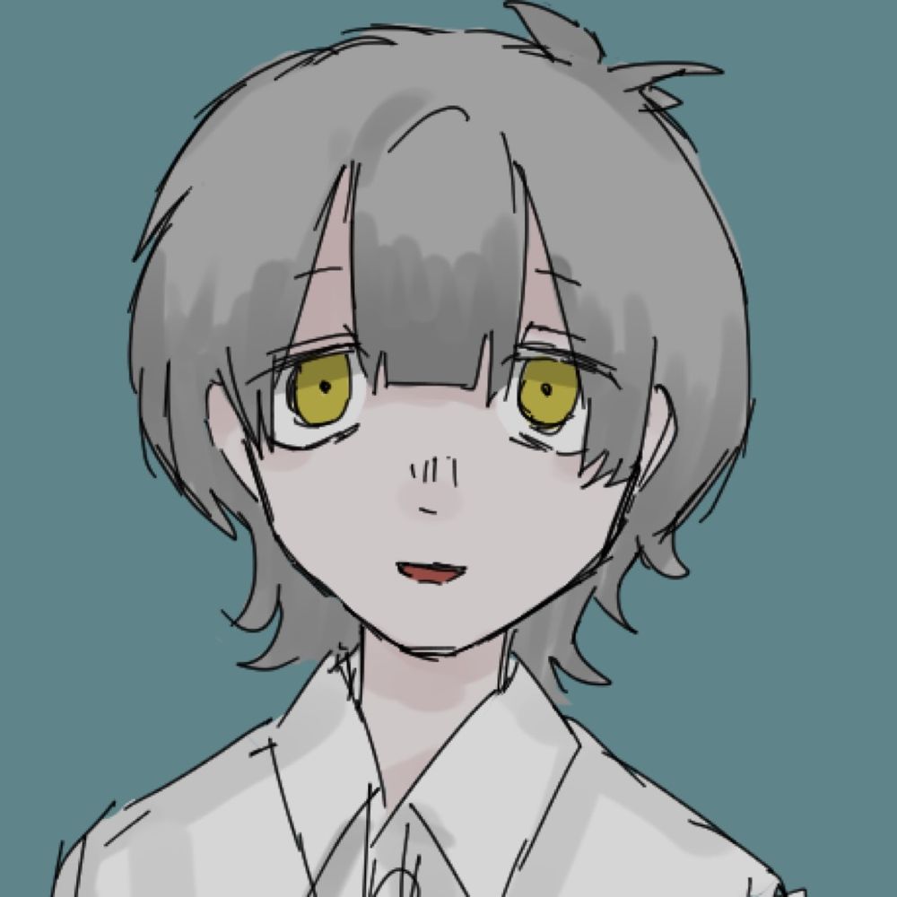 安堵くすり