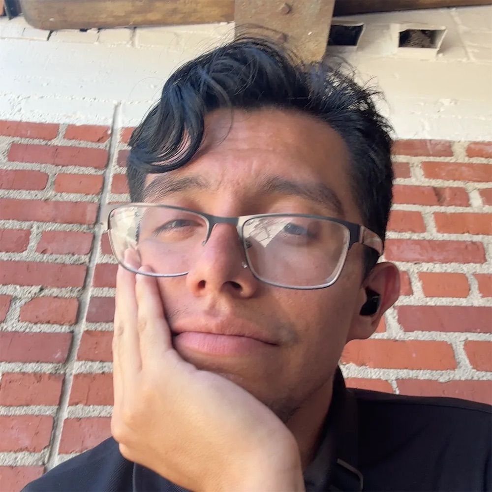 Joezee El Salvaje