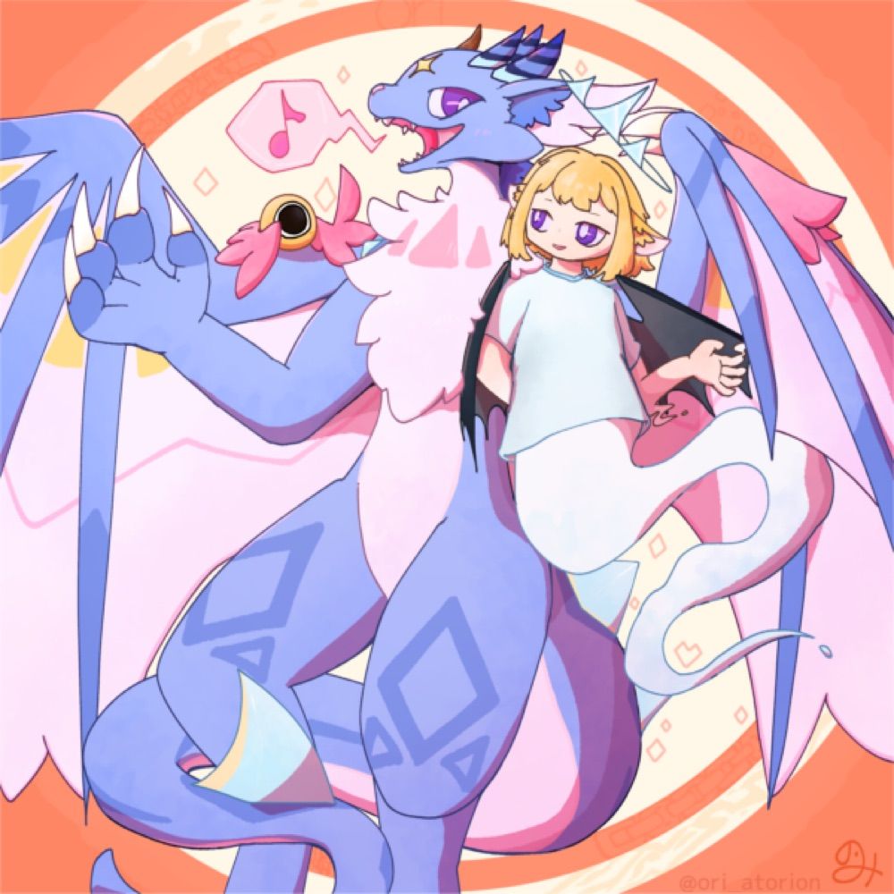 オリ