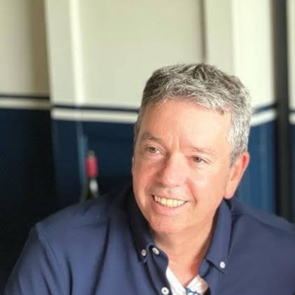 Francesc Solé