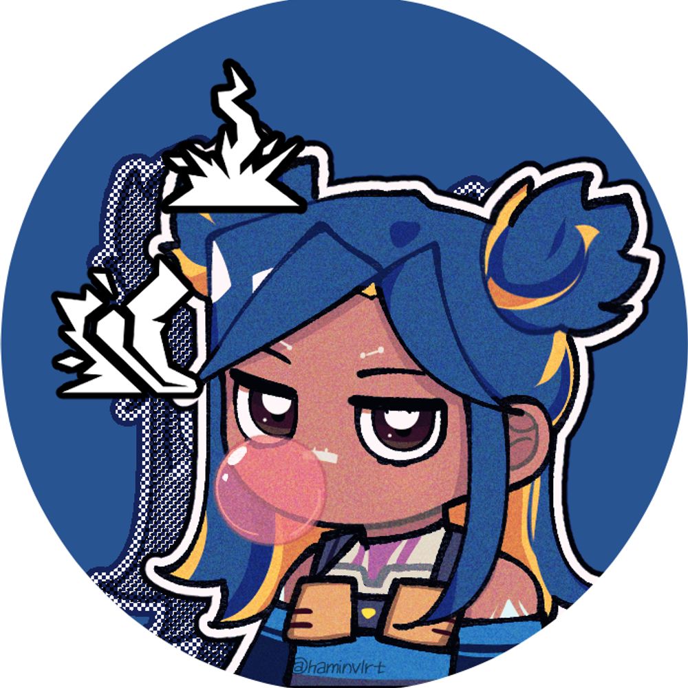 ☆ Mika ☆