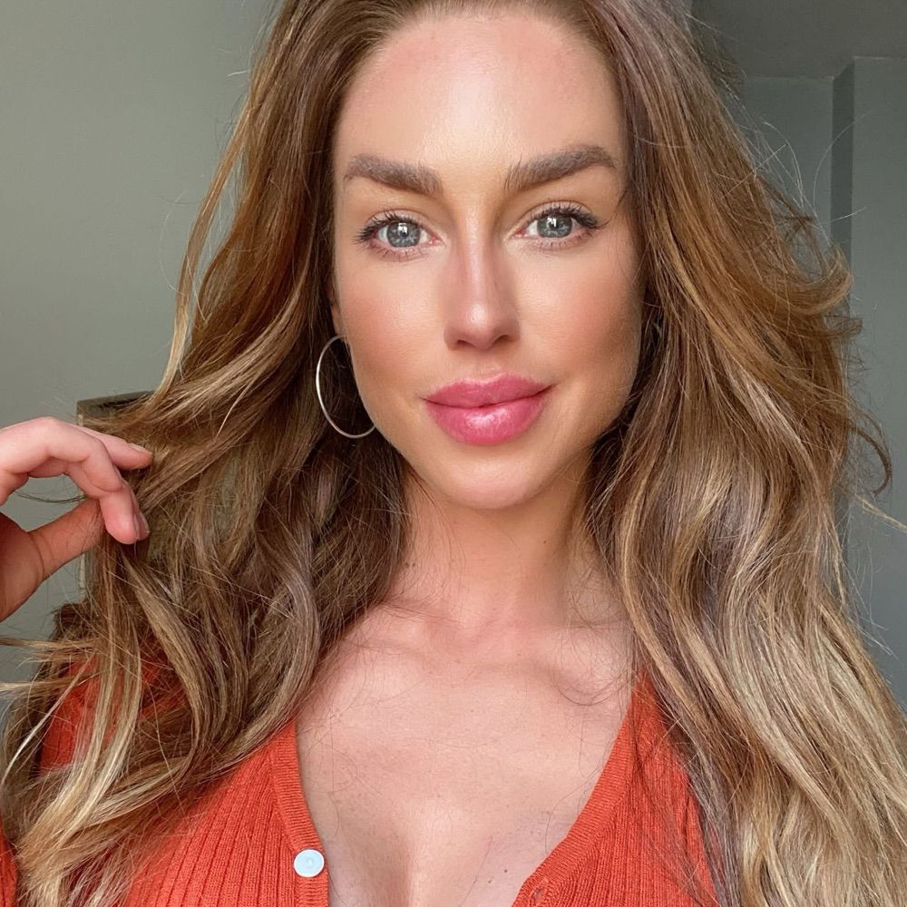 Jessica katee