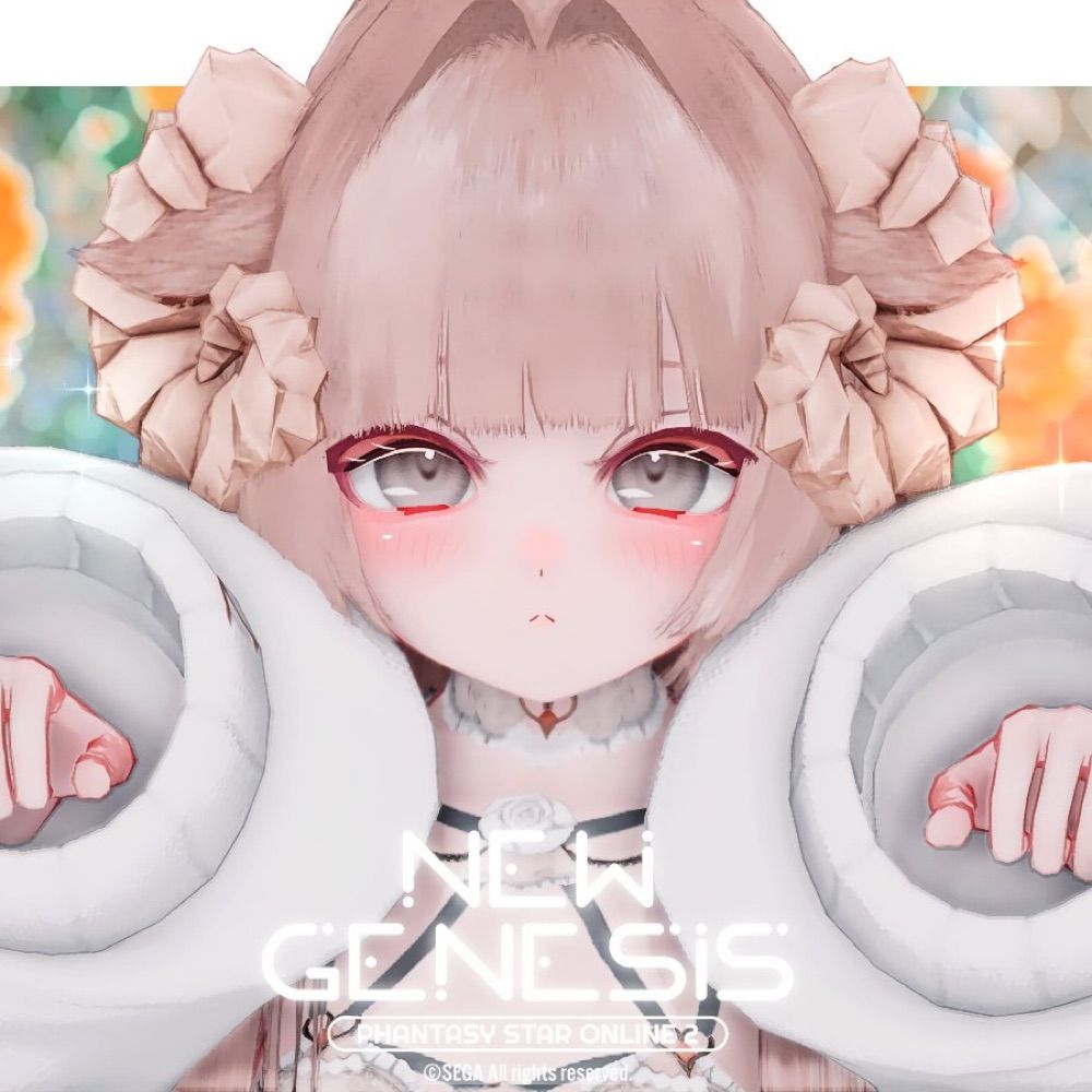 ˗ˏˋ m🚬 ˎˊ˗
