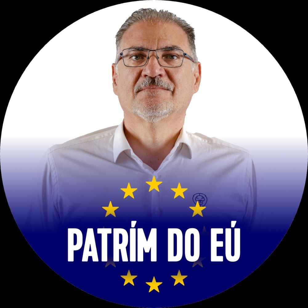 Gabo Földi