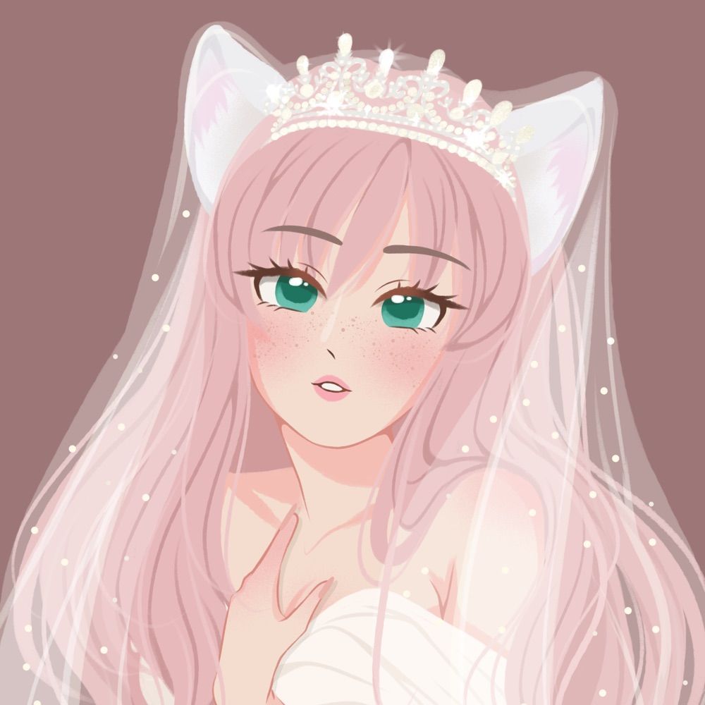 StrawberryxMilky