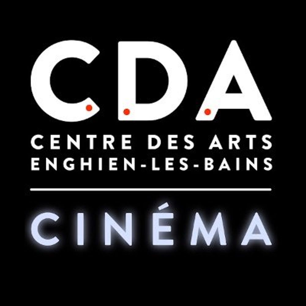 CDA cinéma