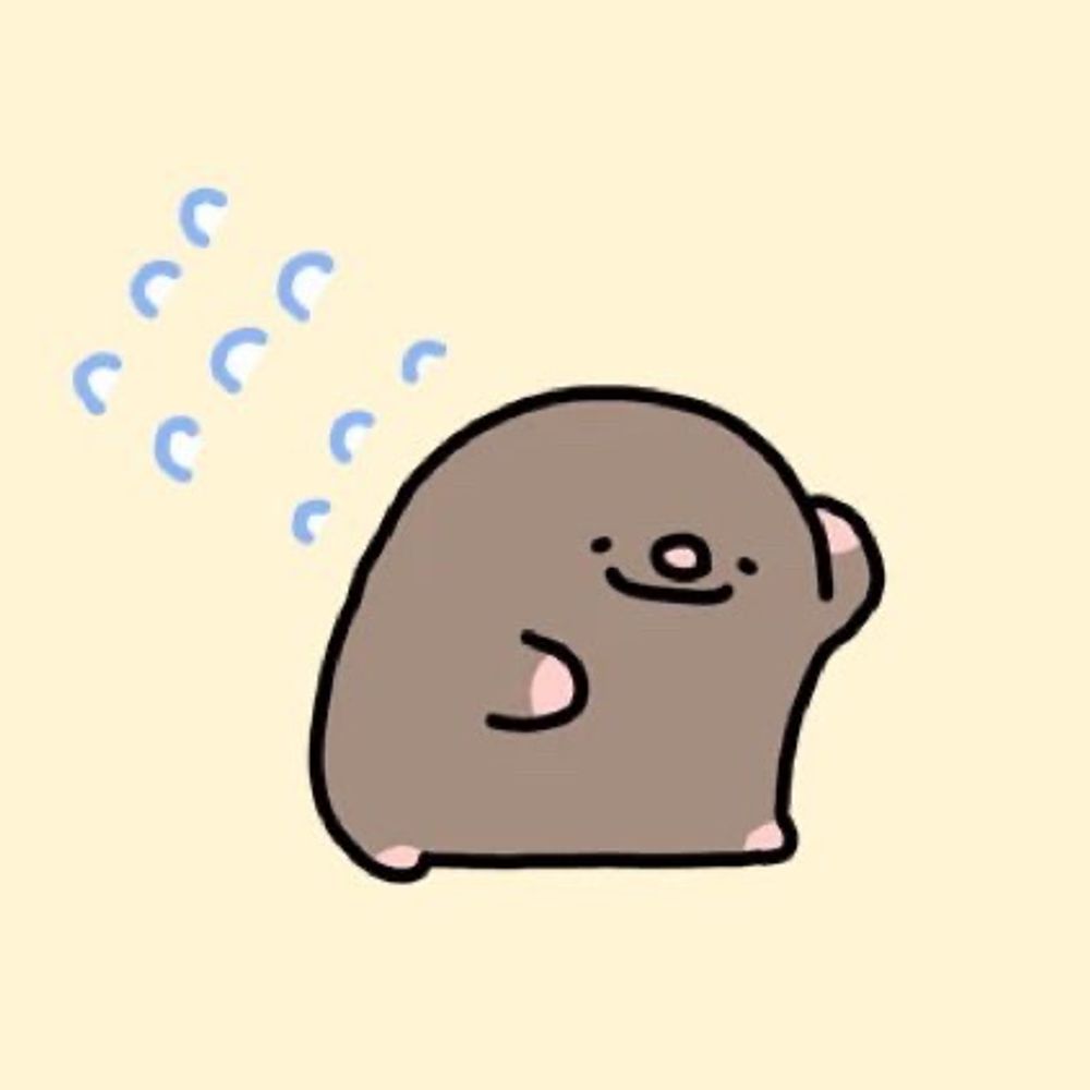 뚜지짱