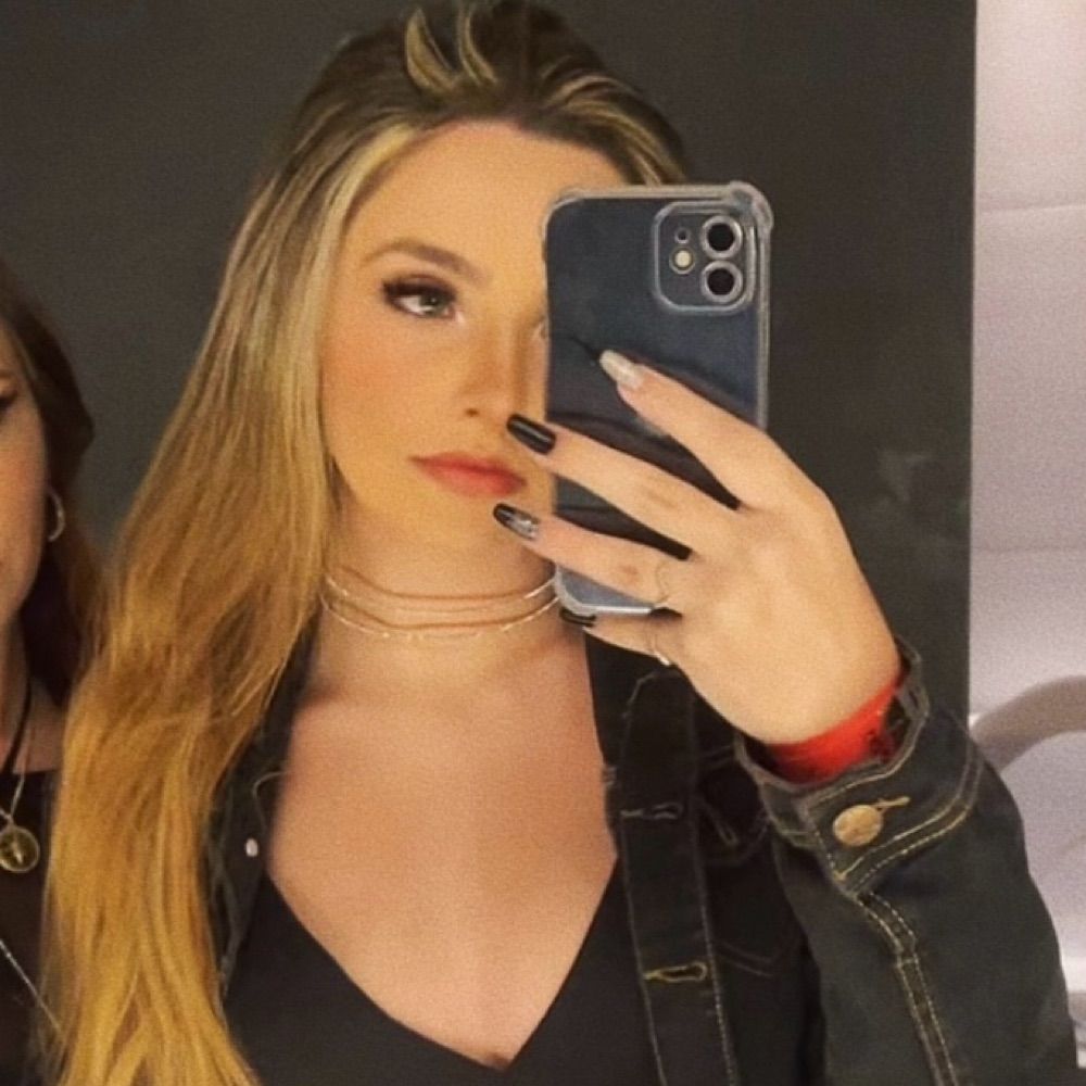 gigizzinha 
