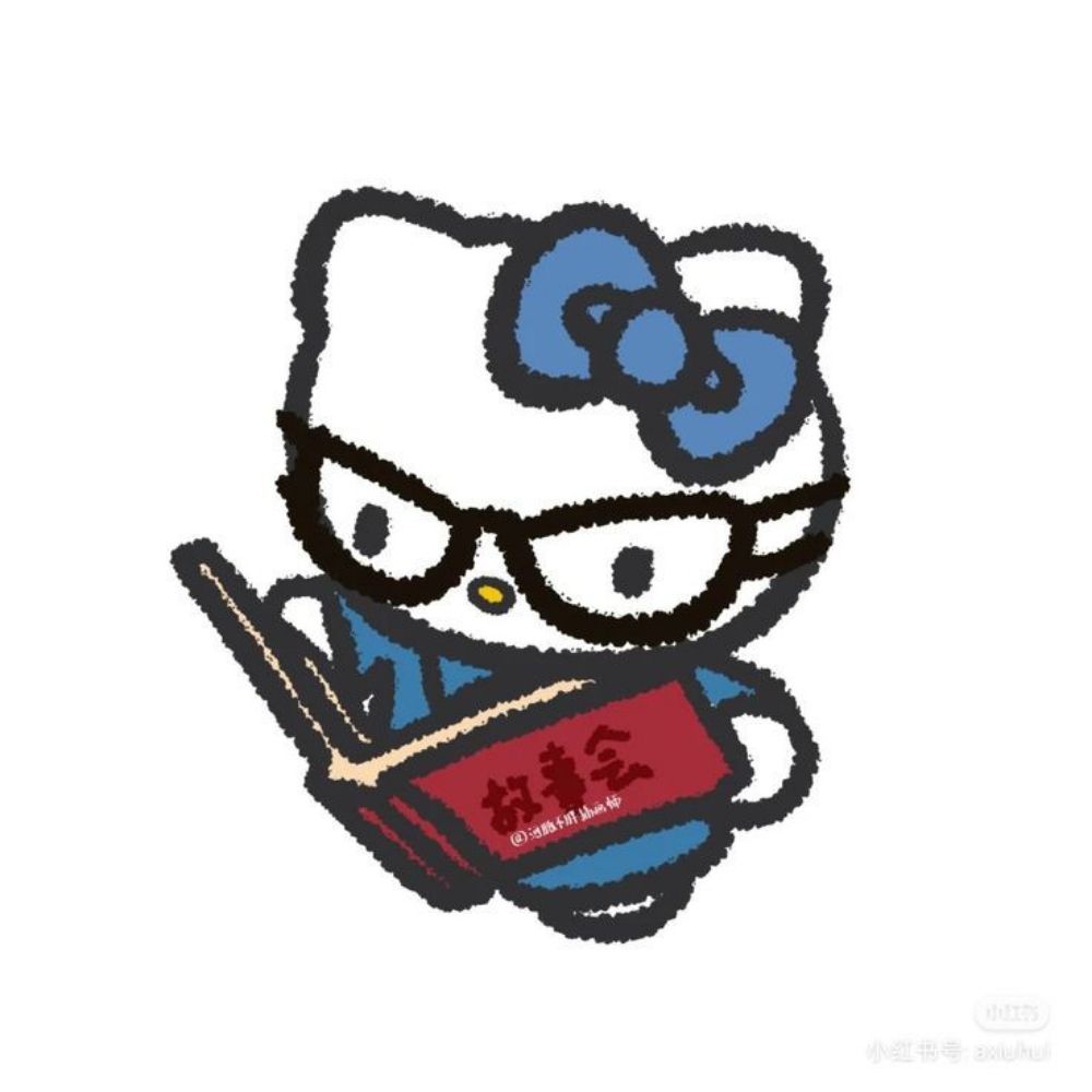 isa