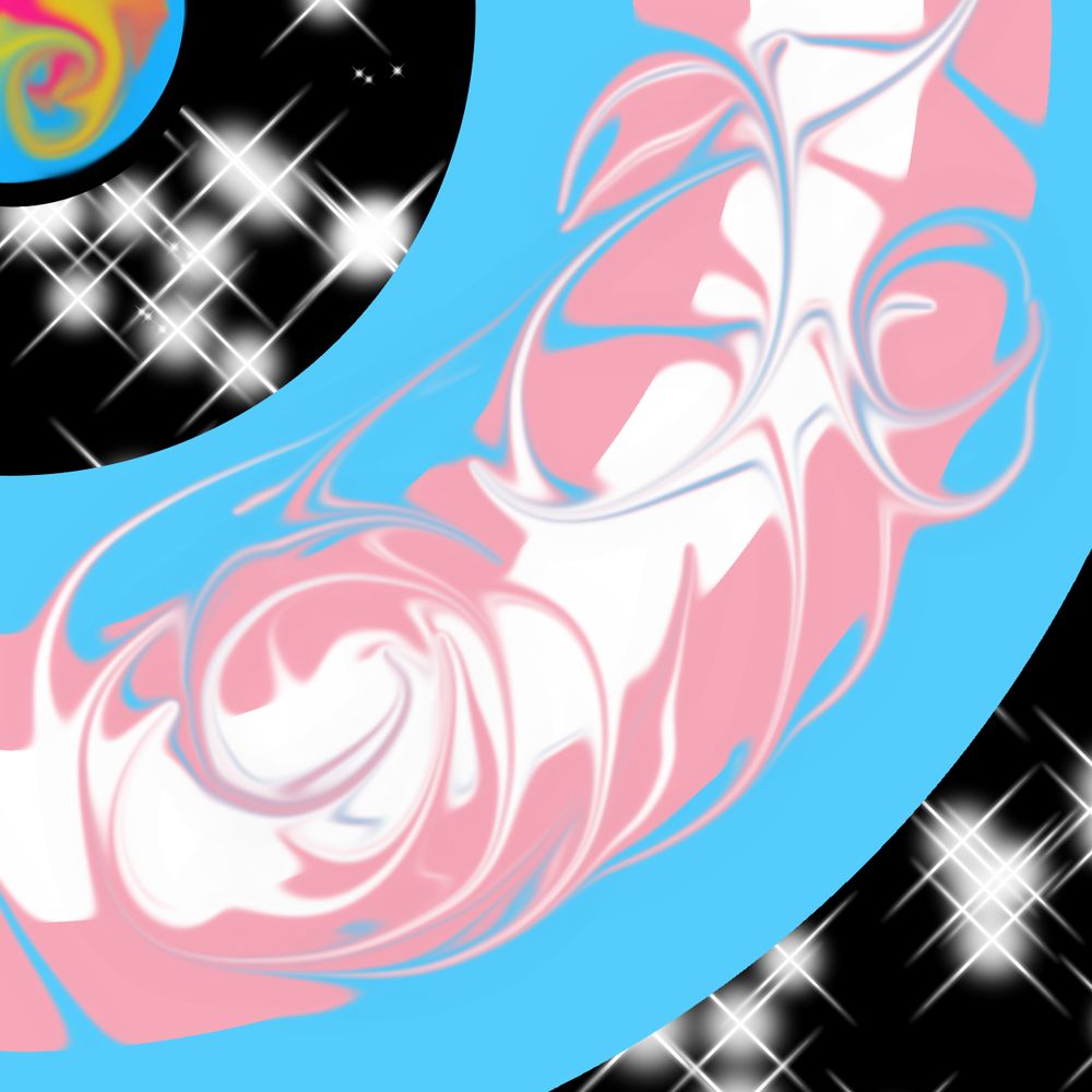 Aeon