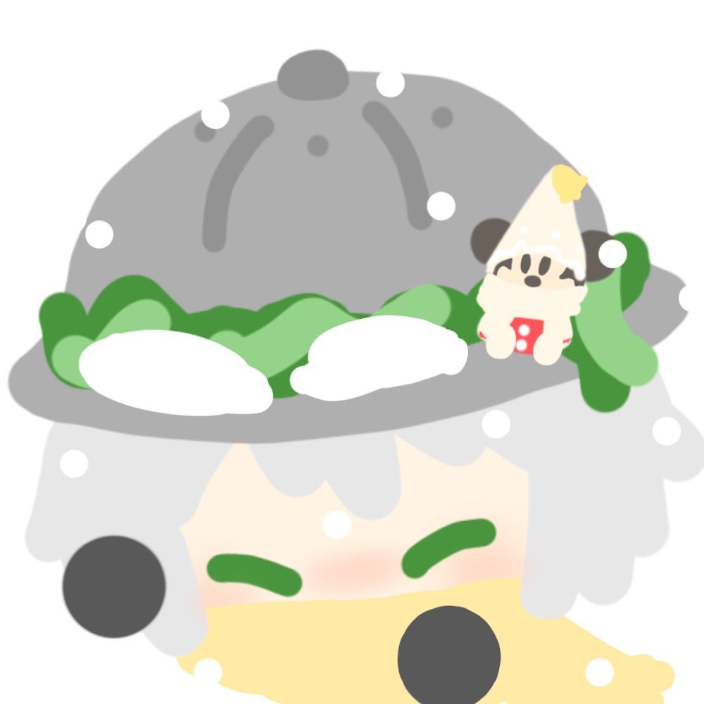 ゆにょー👒