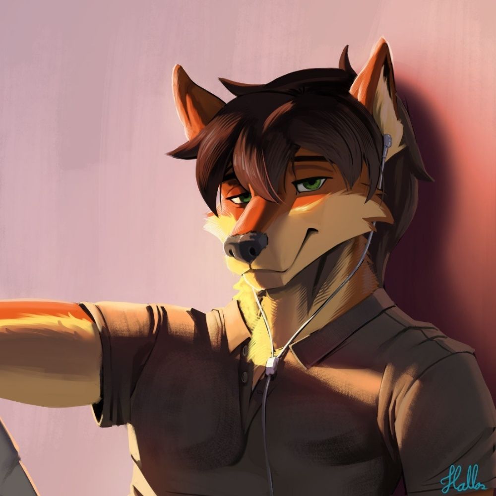 Fenn 🐺 (Almeyda)