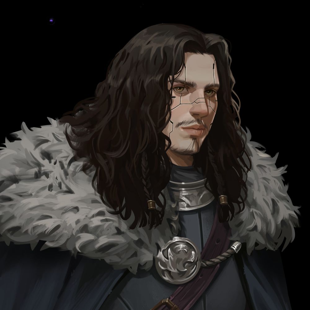 Tourens