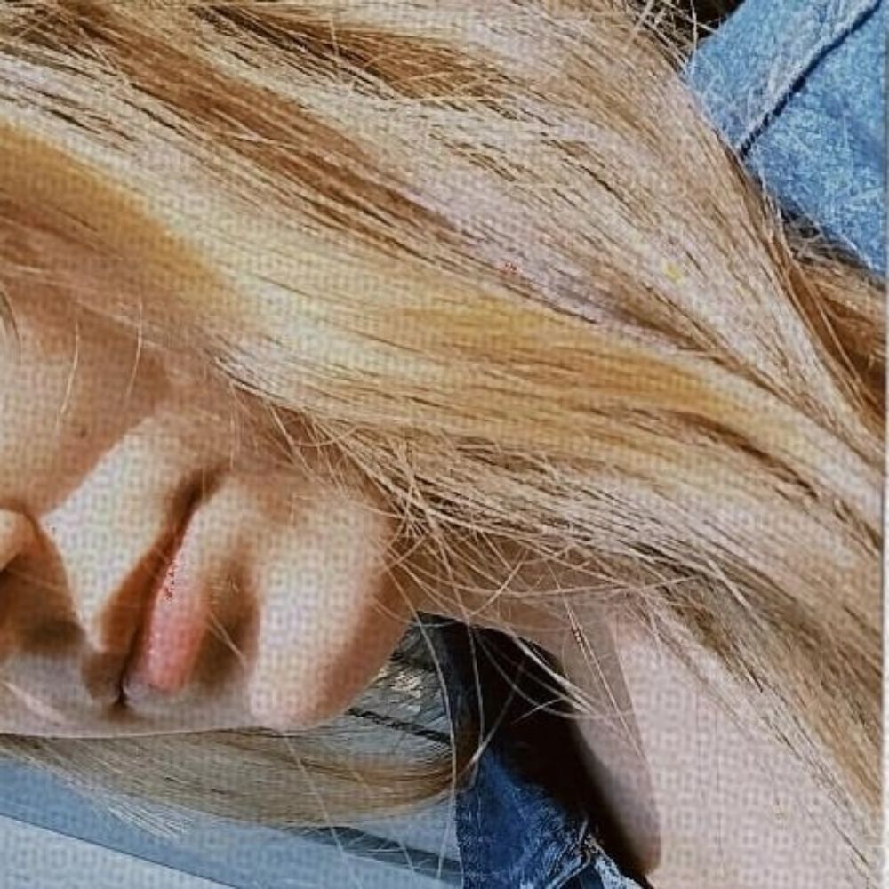 rebecaa