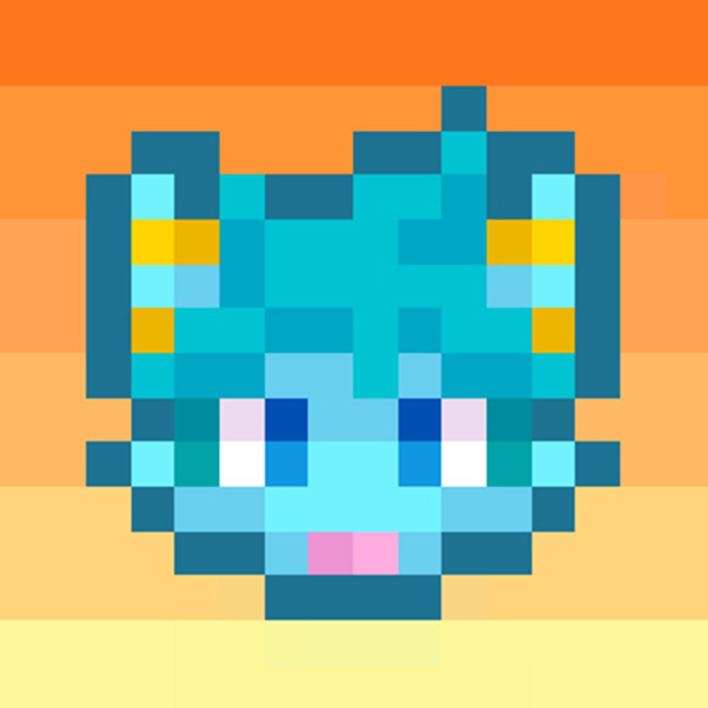RexamFox