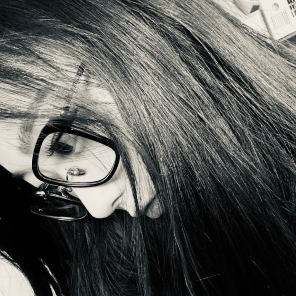 rina
